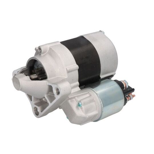 KRAFTVOLL 11010019-MARS MOTORU RENAULT MEGANE I 1.6 16V > 7700105119///-3556